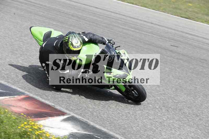 /34 25.07.2025 Speer Racing ADR/Gruppe gelb/34